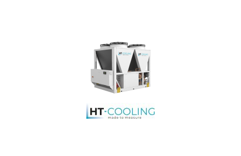 Coolers, thermoregulators & dehumidifiers